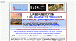 Desktop Screenshot of goldesel.com